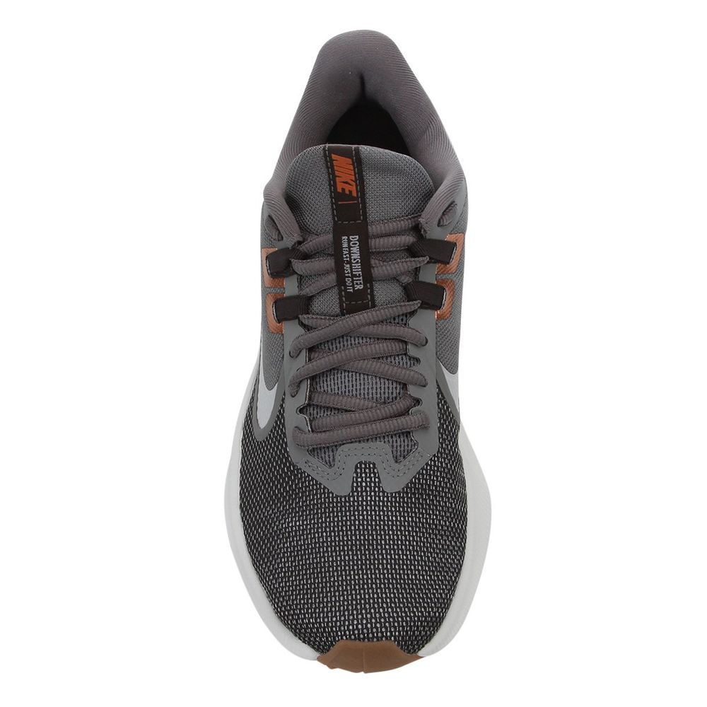 Tenis-Nike-Dowshifter-9-Masculino-