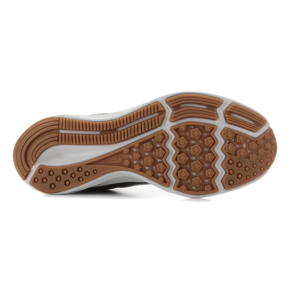 Tenis-Nike-Dowshifter-9-Masculino-
