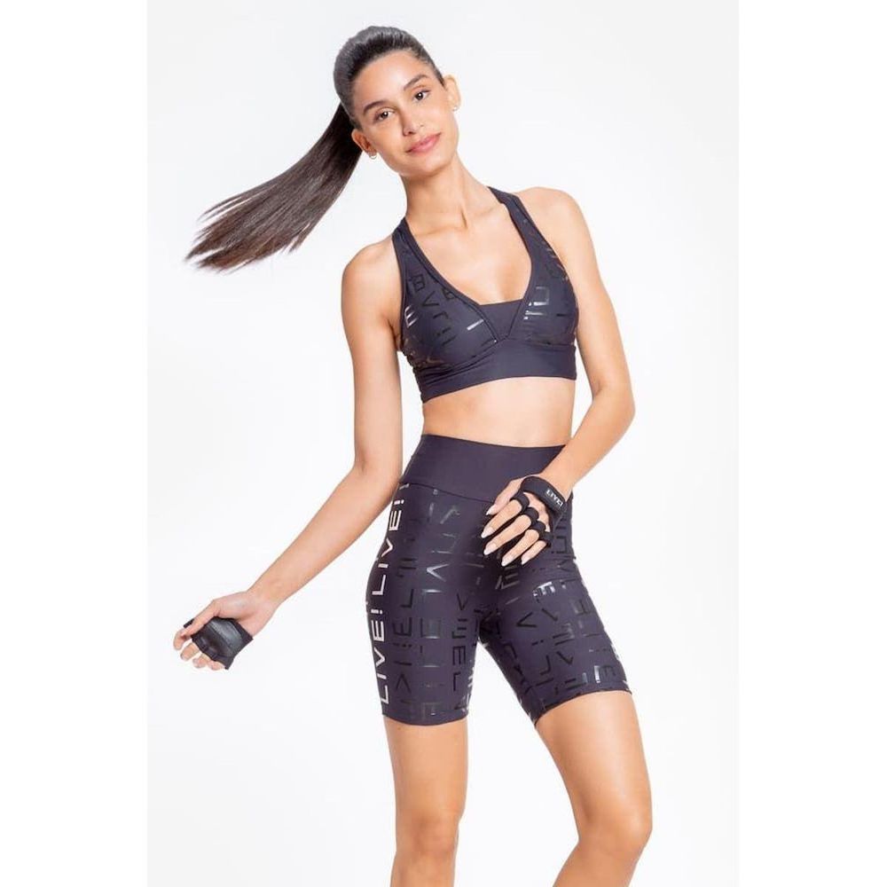 Short--LIVE--Icon-Lux-Feminino-