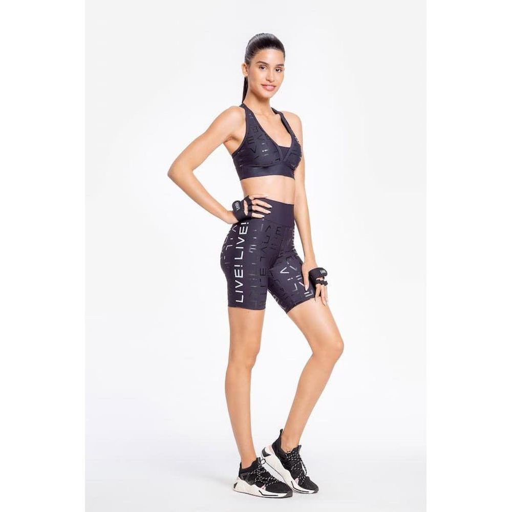 Short--LIVE--Icon-Lux-Feminino-