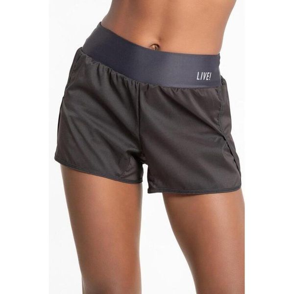 Shorts-LIVE--Run-Essential-Feminina