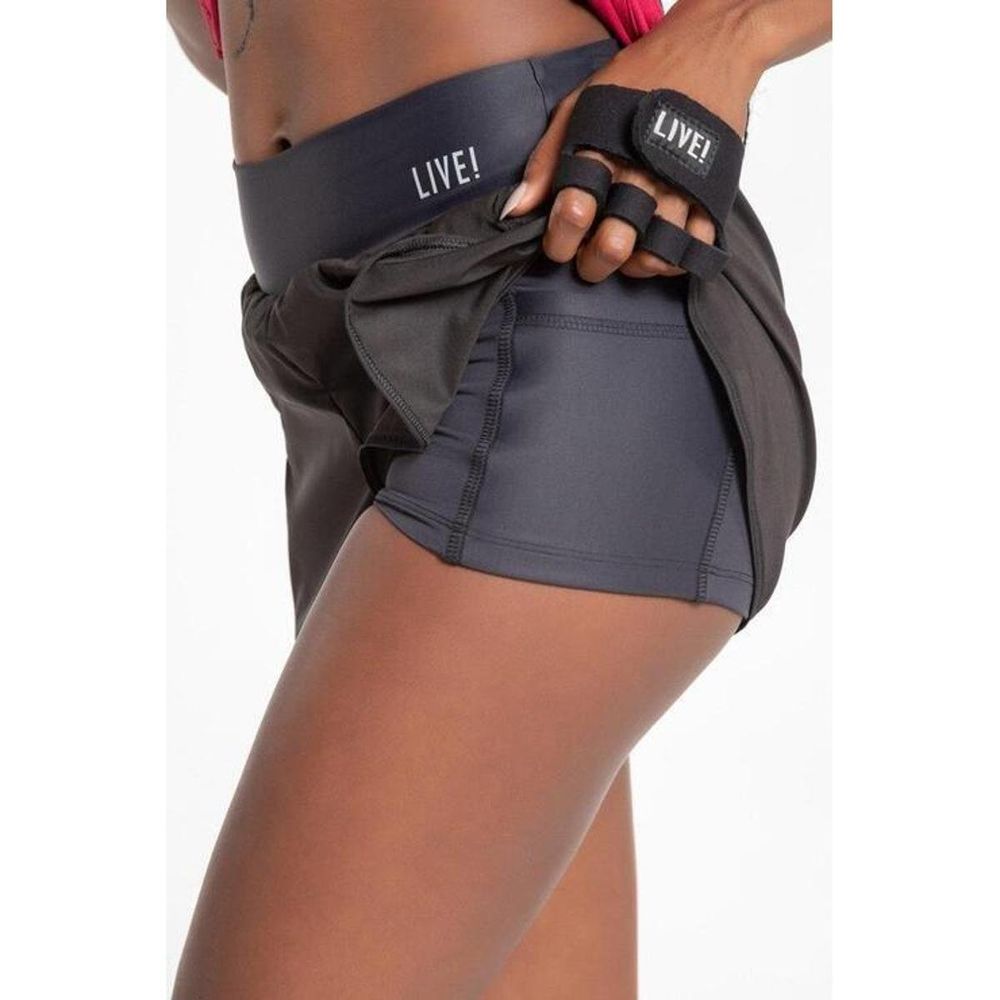 Shorts-LIVE--Run-Essential-Feminina