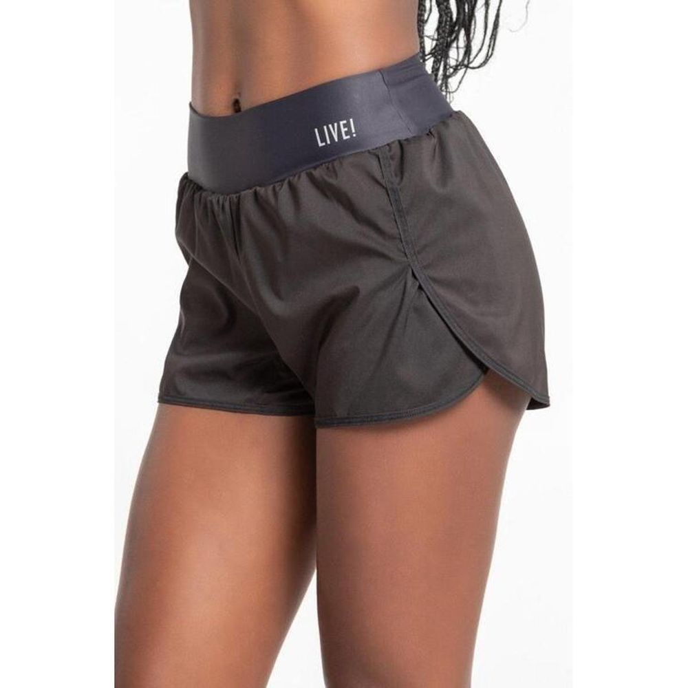 Shorts-LIVE--Run-Essential-Feminina