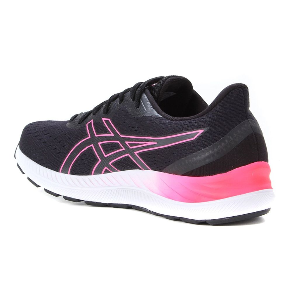 Tenis-Asics-Gel-Excite-8-Feminino