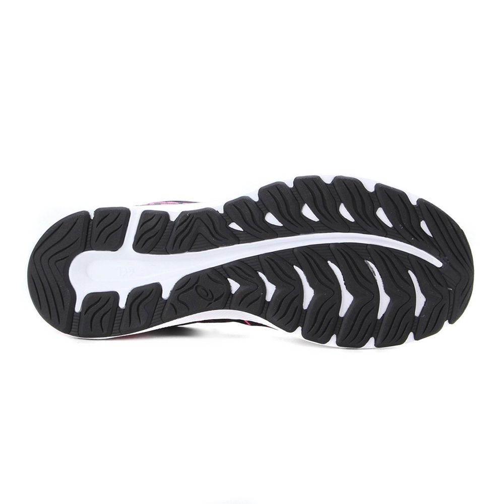 Tenis-Asics-Gel-Excite-8-Feminino