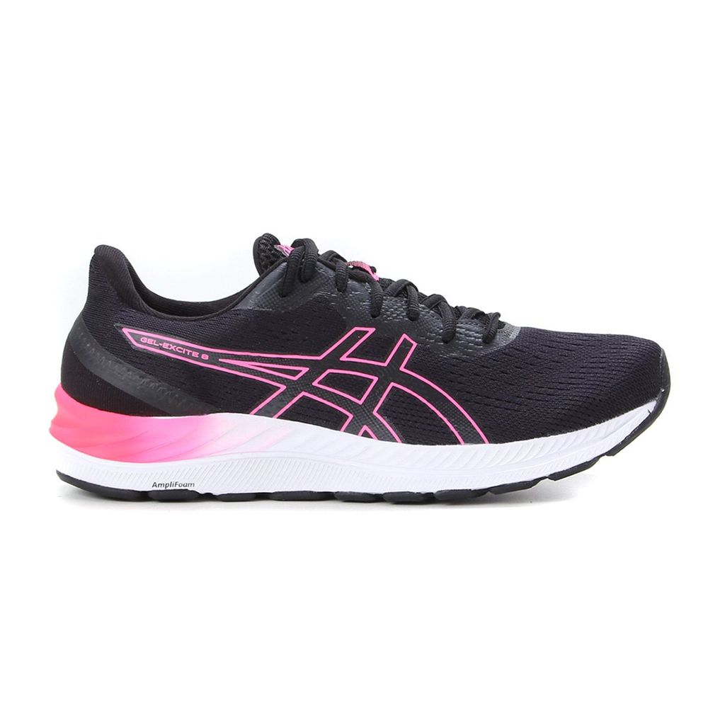 Tenis-Asics-Gel-Excite-8-Feminino