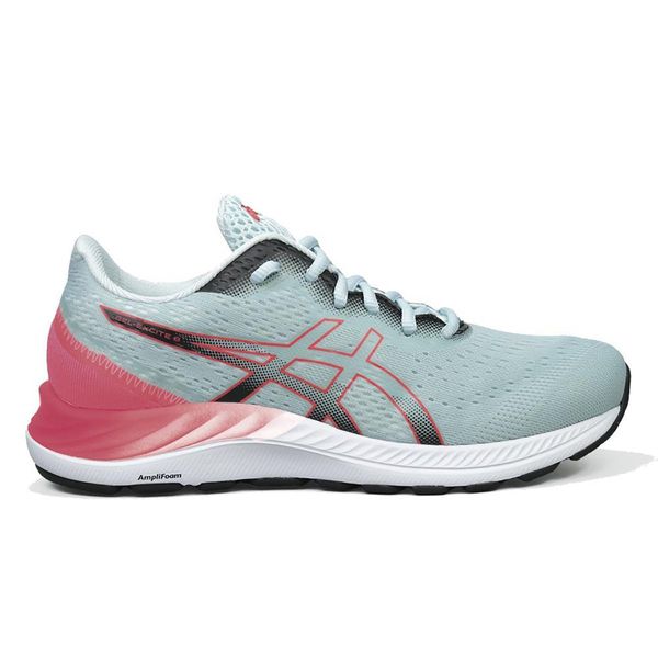 Tenis-Asics-Gel-Excite-8-Feminino