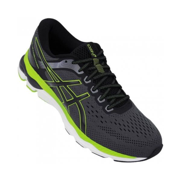 Tenis-Asics-Gel-Pacemaker--Masculino-