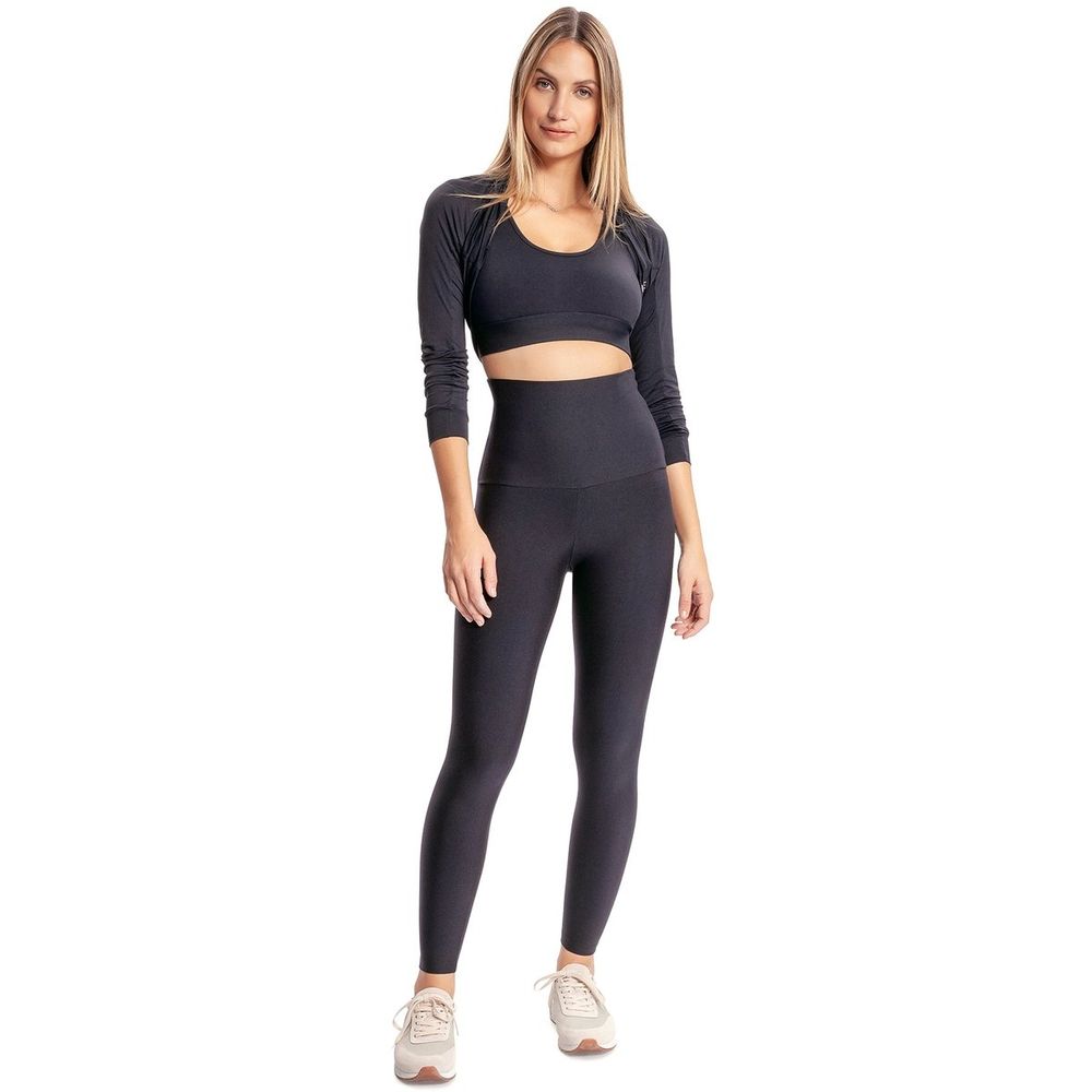 Legging-LIVE--High-Active-Essential-Feminina