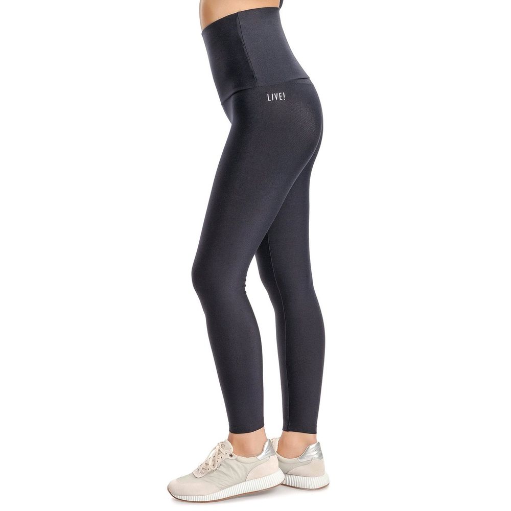 Legging-LIVE--High-Active-Essential-Feminina