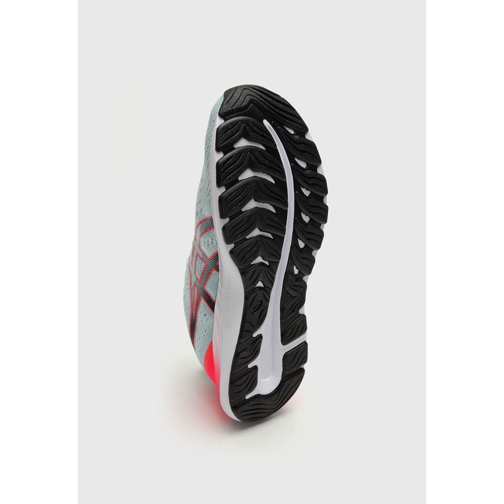 Tenis-Asics-Gel-Excite-8-Feminino