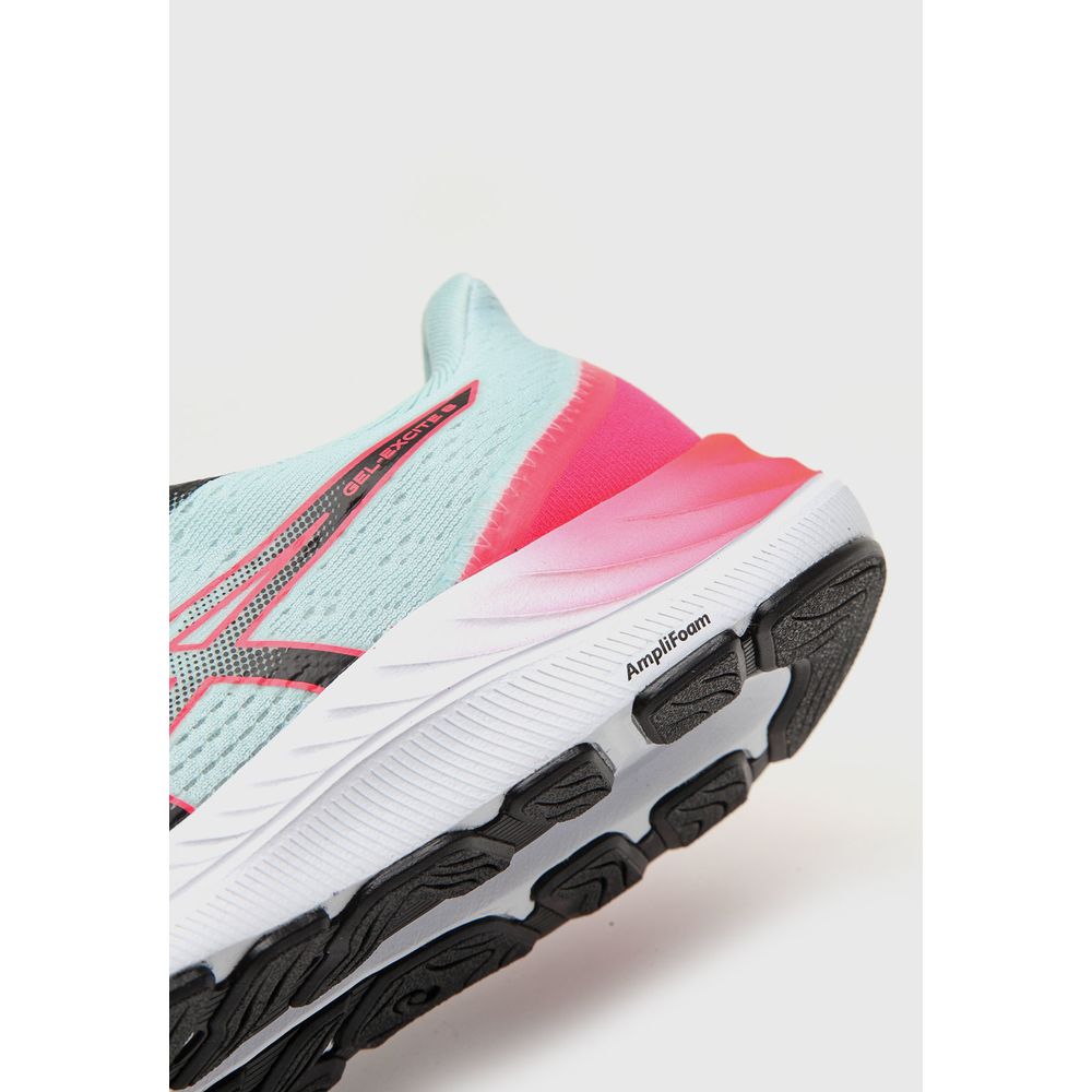 Asics gel best sale excite womens