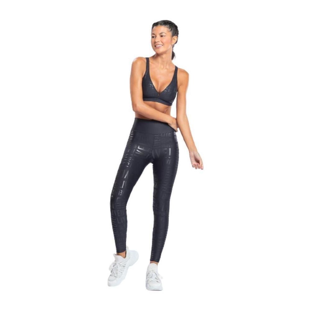 Calca-Legging-LIVE--Icon-Lux-Feminino-