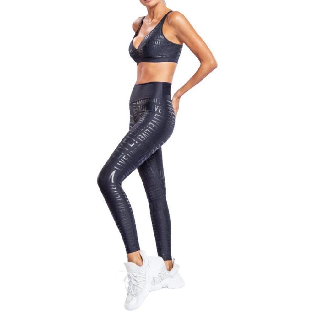 Calca-Legging-LIVE--Icon-Lux-Feminino-