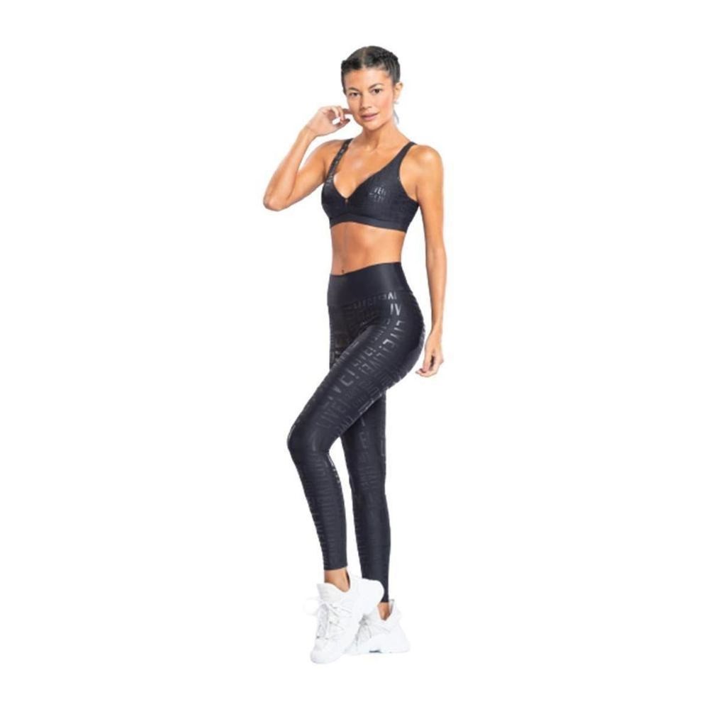 Calca-Legging-LIVE--Icon-Lux-Feminino-