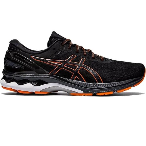 Tenis-Asics-Gel-Kayano-27-Masculino