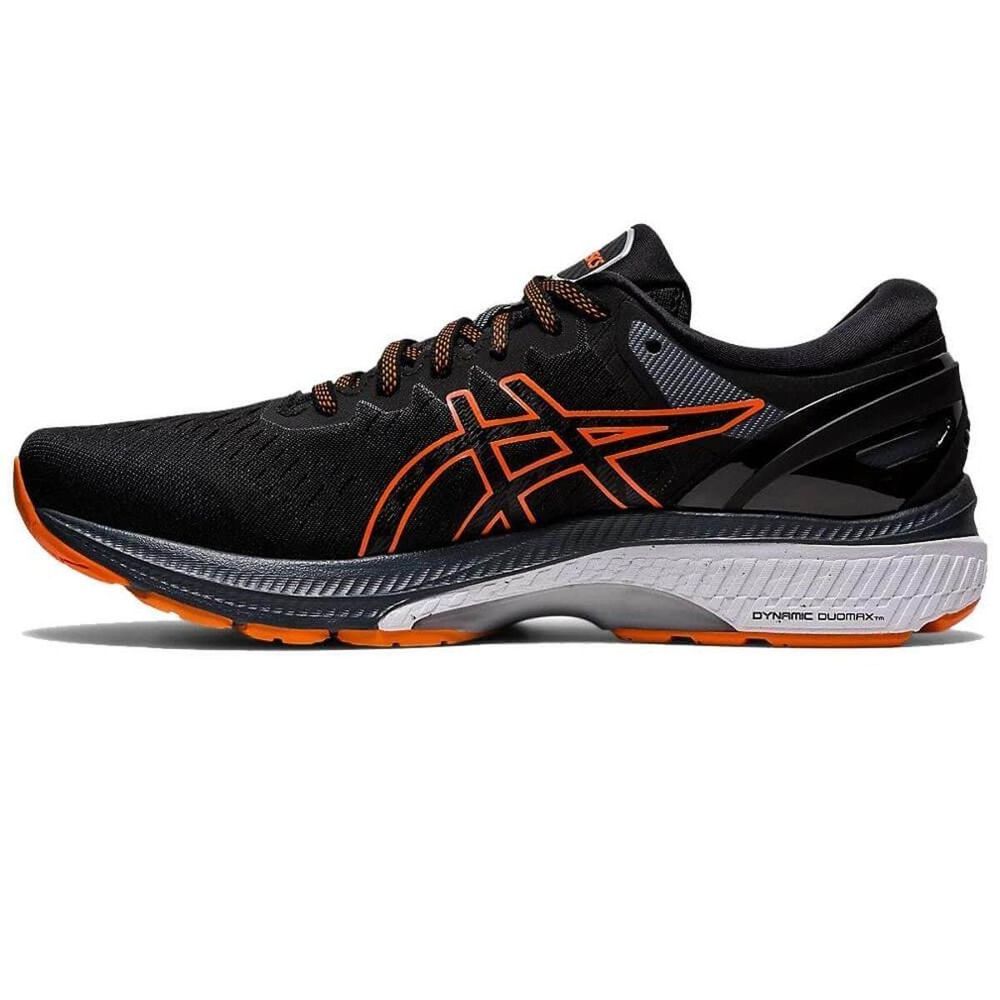 Tenis-Asics-Gel-Kayano-27-Masculino