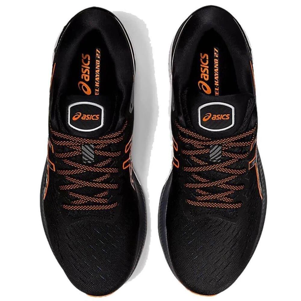 Tenis-Asics-Gel-Kayano-27-Masculino