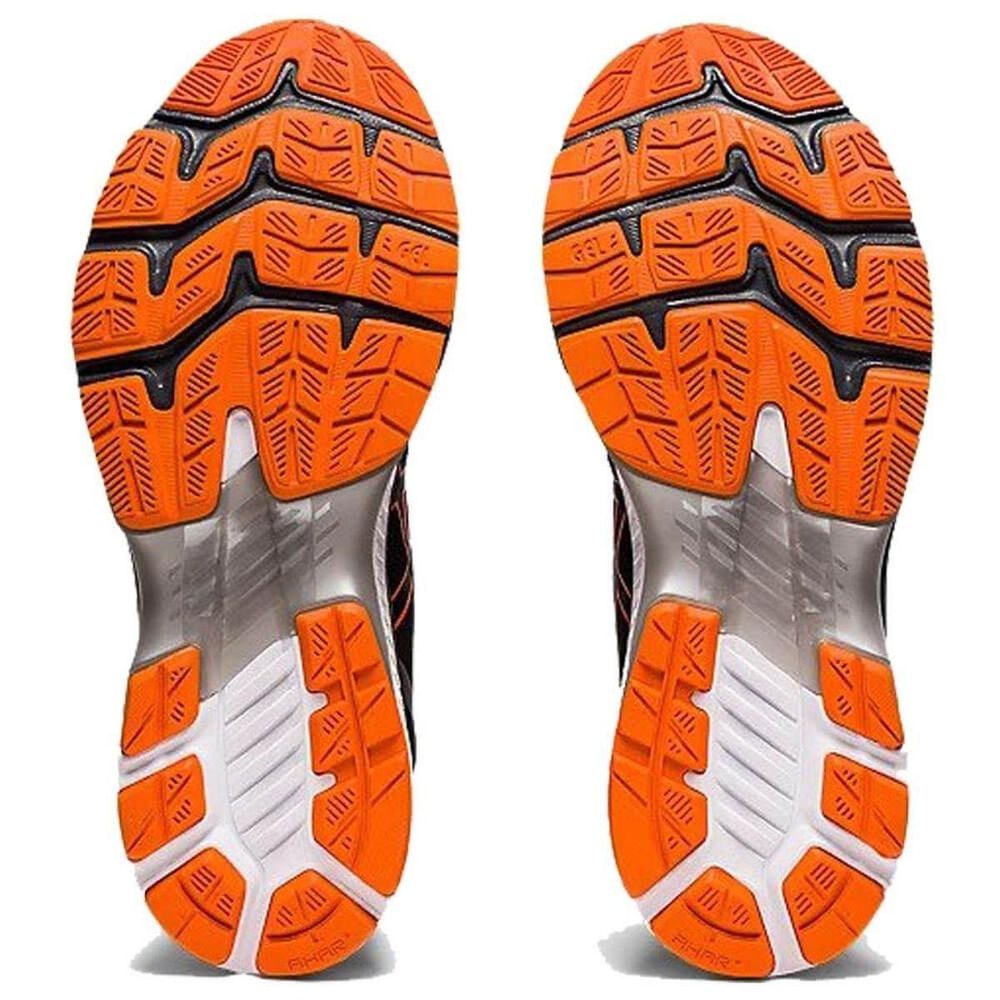 Tenis-Asics-Gel-Kayano-27-Masculino