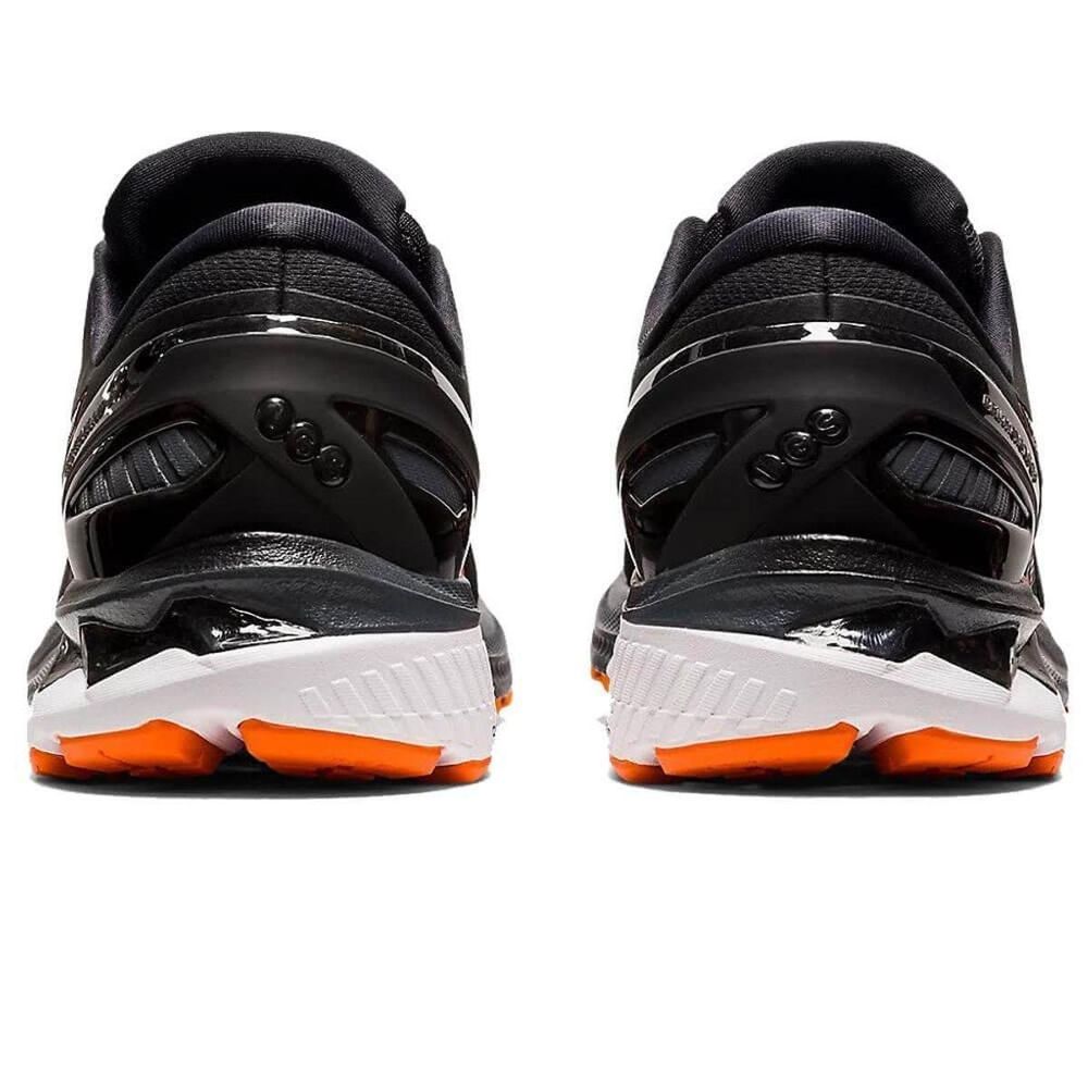 Tenis-Asics-Gel-Kayano-27-Masculino