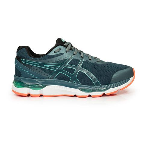 Tenis-Asics-Gel--Hypersonic--Masculino Tenis-Asics-Gel--Hypersonic--Masculino