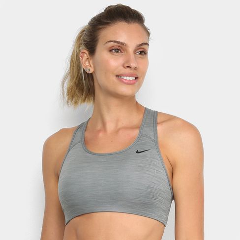Top-Nike-Swoosh-Feminino Top-Nike-Swoosh-Feminino