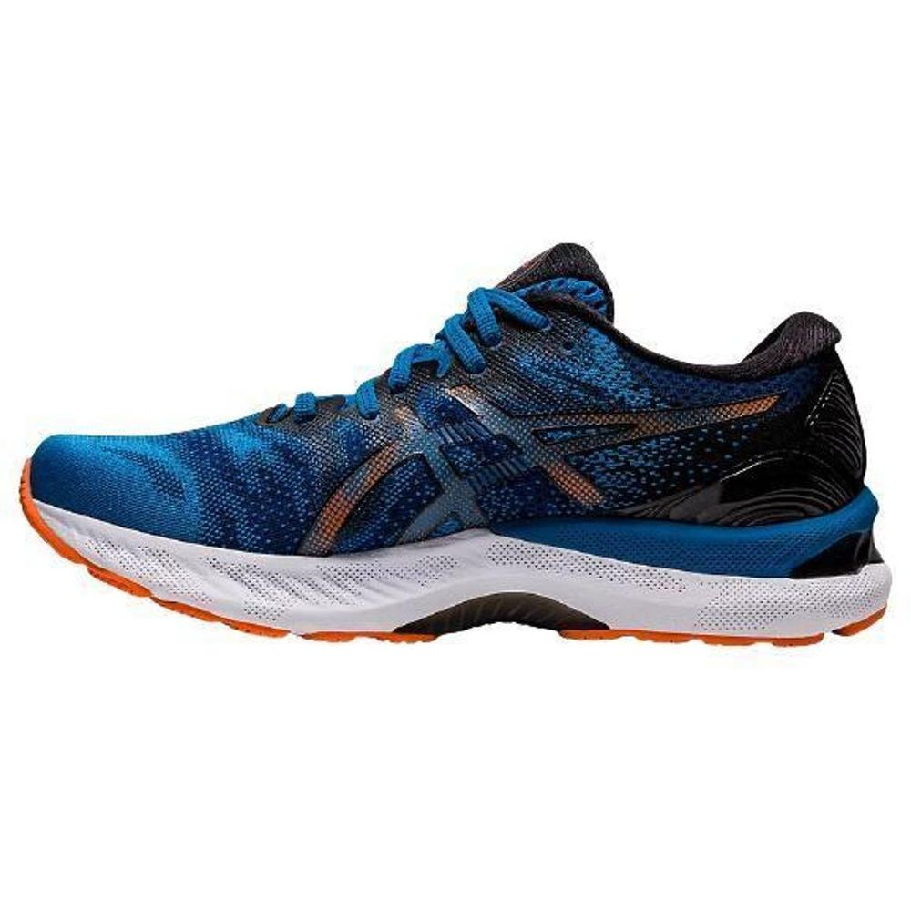 Tenis-ASICS-GEL-Nimbus-23-Masculino
