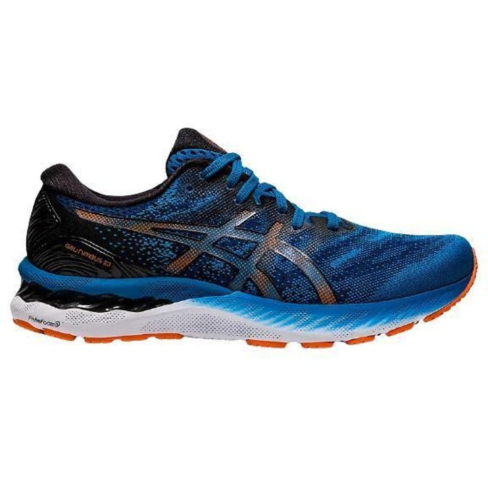 Tenis-ASICS-GEL-Nimbus-23-Masculino