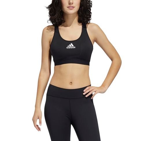 Top-Adidas-com-Bojo-Don-t-Rest-Alphaskin- Top-Adidas-com-Bojo-Don-t-Rest-Alphaskin-