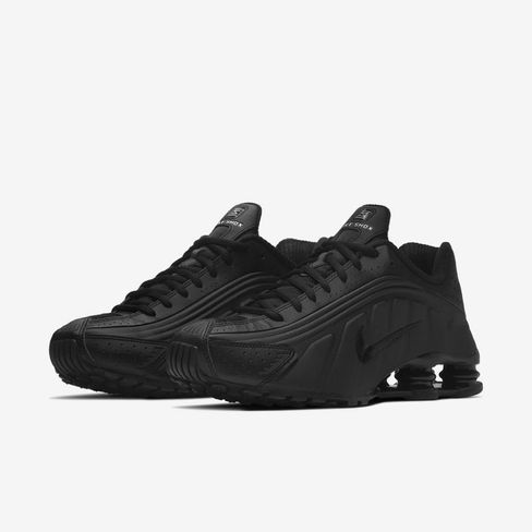 Tenis-Nike-Shox-R4-|-Masculino