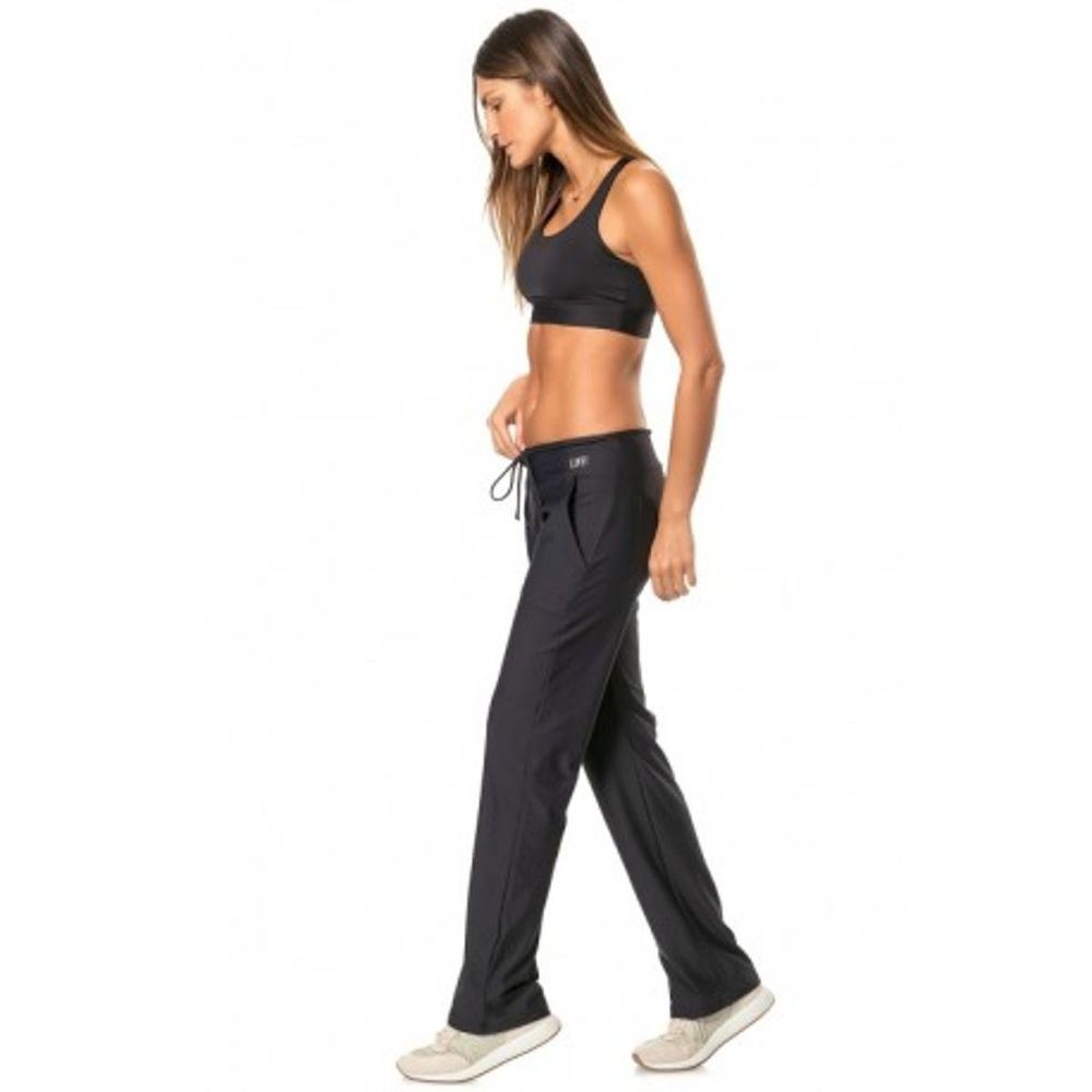 Top-LIVE--Racer-Sense-Essential-Feminino- Top-LIVE--Racer-Sense-Essential-Feminino-