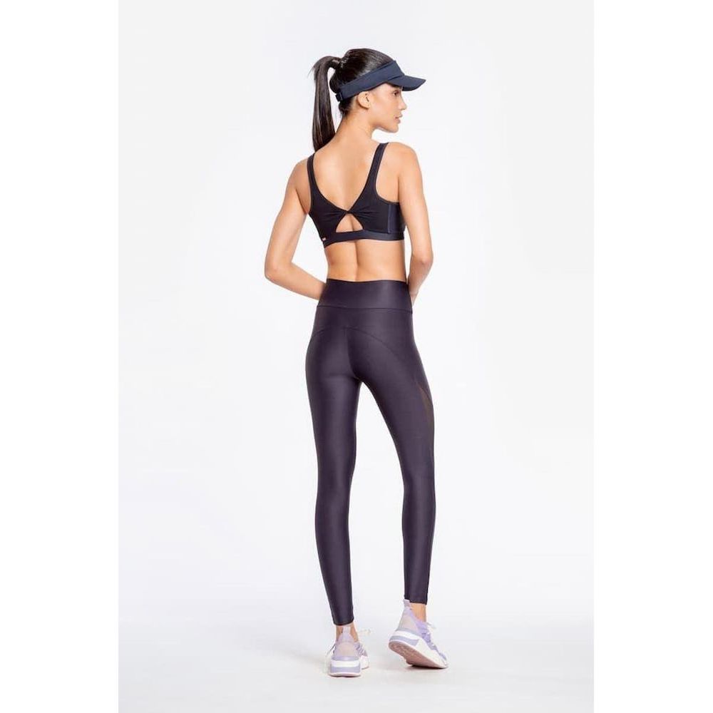 Legging-LIVE--Fresh-Essential-Feminina