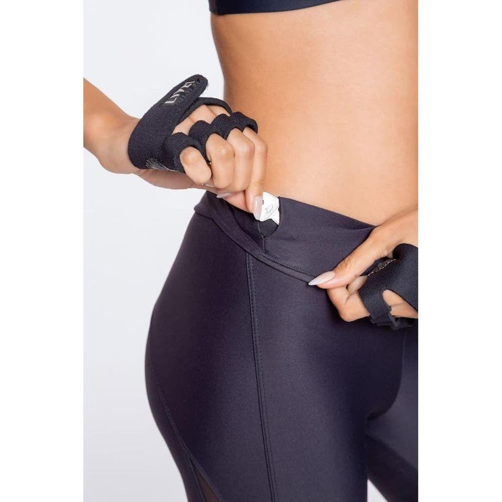 Legging-LIVE--Fresh-Essential-Feminina