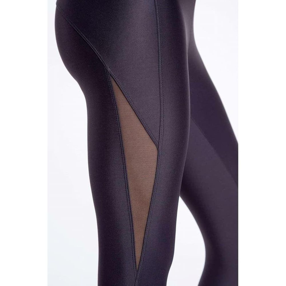 Legging-LIVE--Fresh-Essential-Feminina