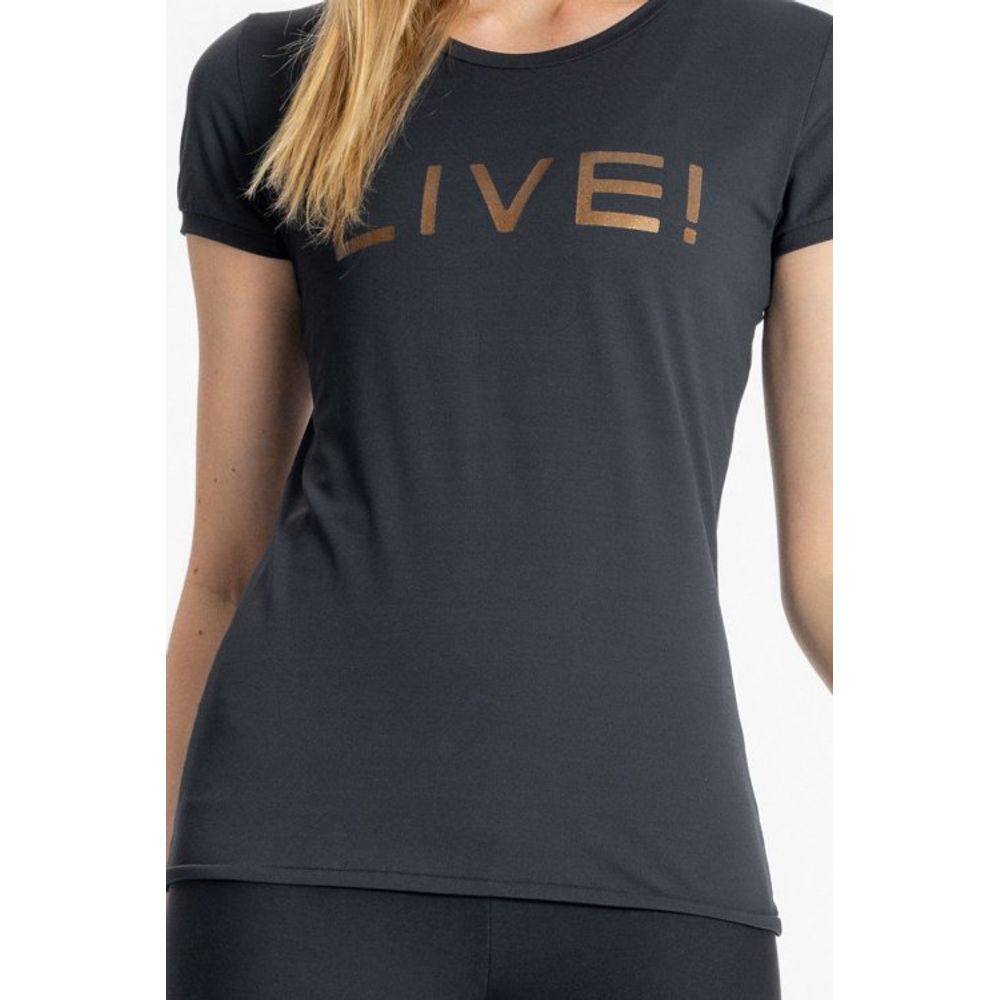 Blusa-LIVE--Basic-Holographic-Feminina