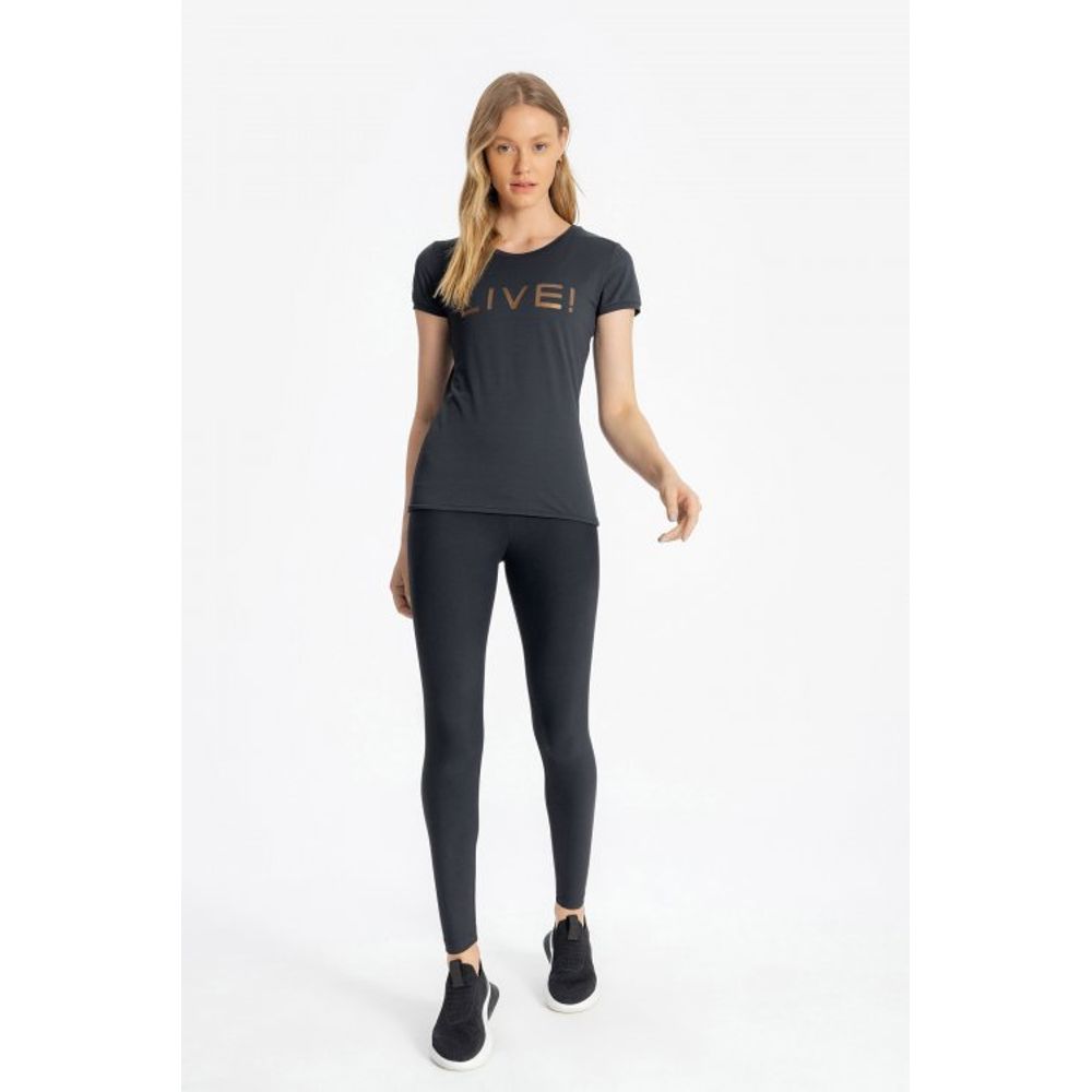 Blusa-LIVE--Basic-Holographic-Feminina