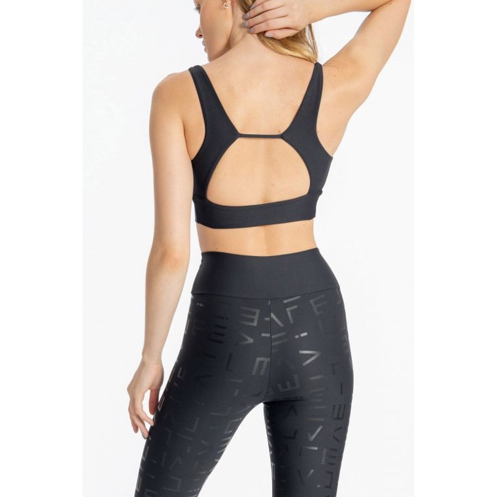 Top-LIVE--Icon-Lux-Feminino-