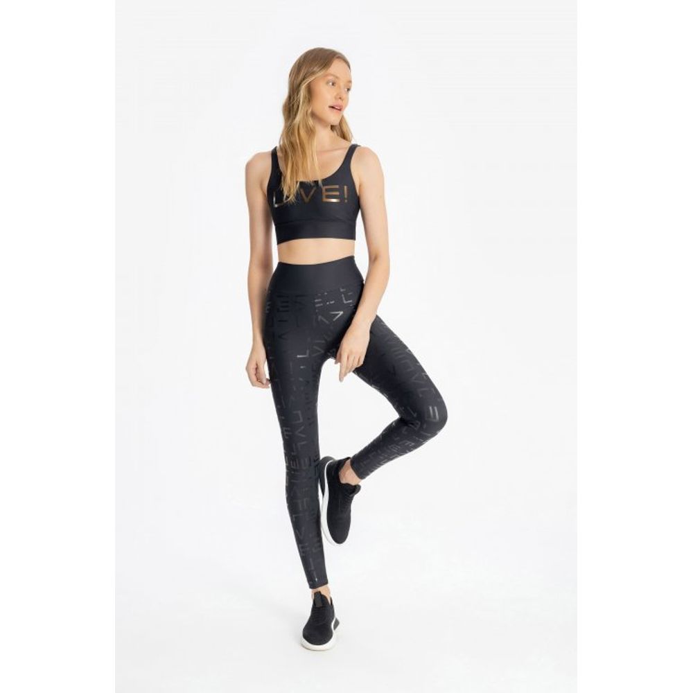 Top-LIVE--Icon-Lux-Feminino-