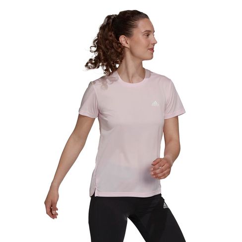 Camiseta-Adidas-Esportiva-Designed-2-Move-3Stripes-Feminina