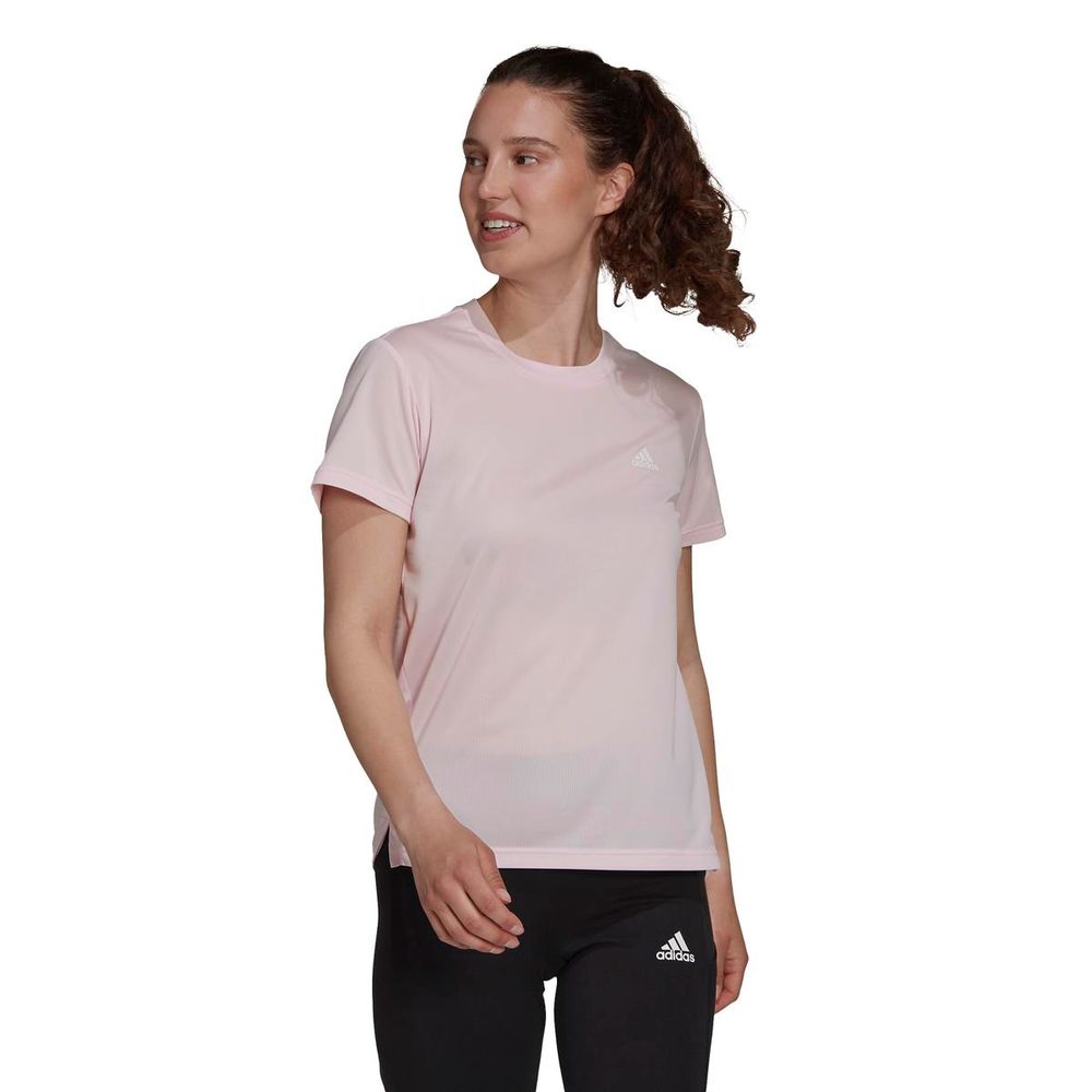 Camiseta-Adidas-Esportiva-Designed-2-Move-3Stripes-Feminina