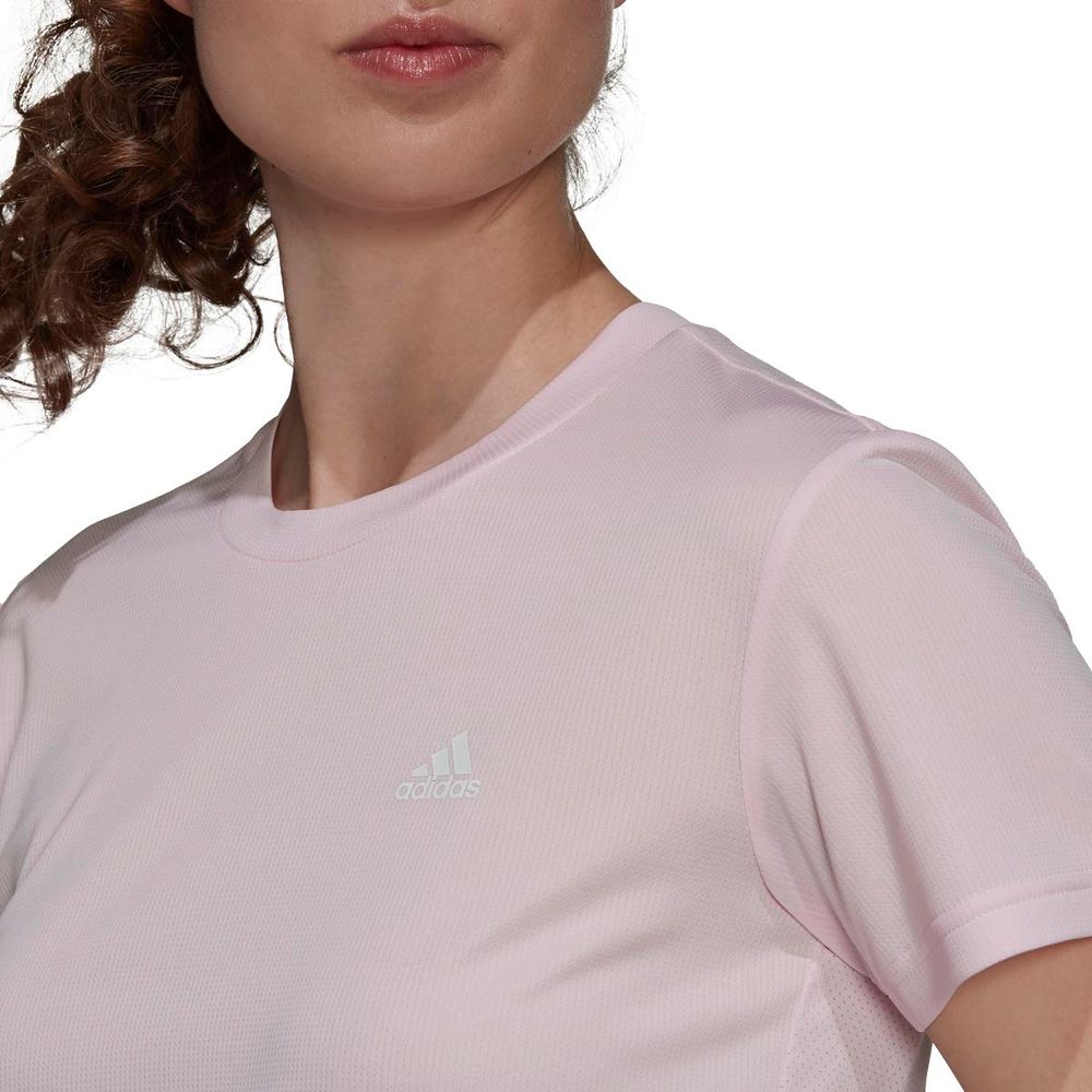 Camiseta-Adidas-Esportiva-Designed-2-Move-3Stripes-Feminina