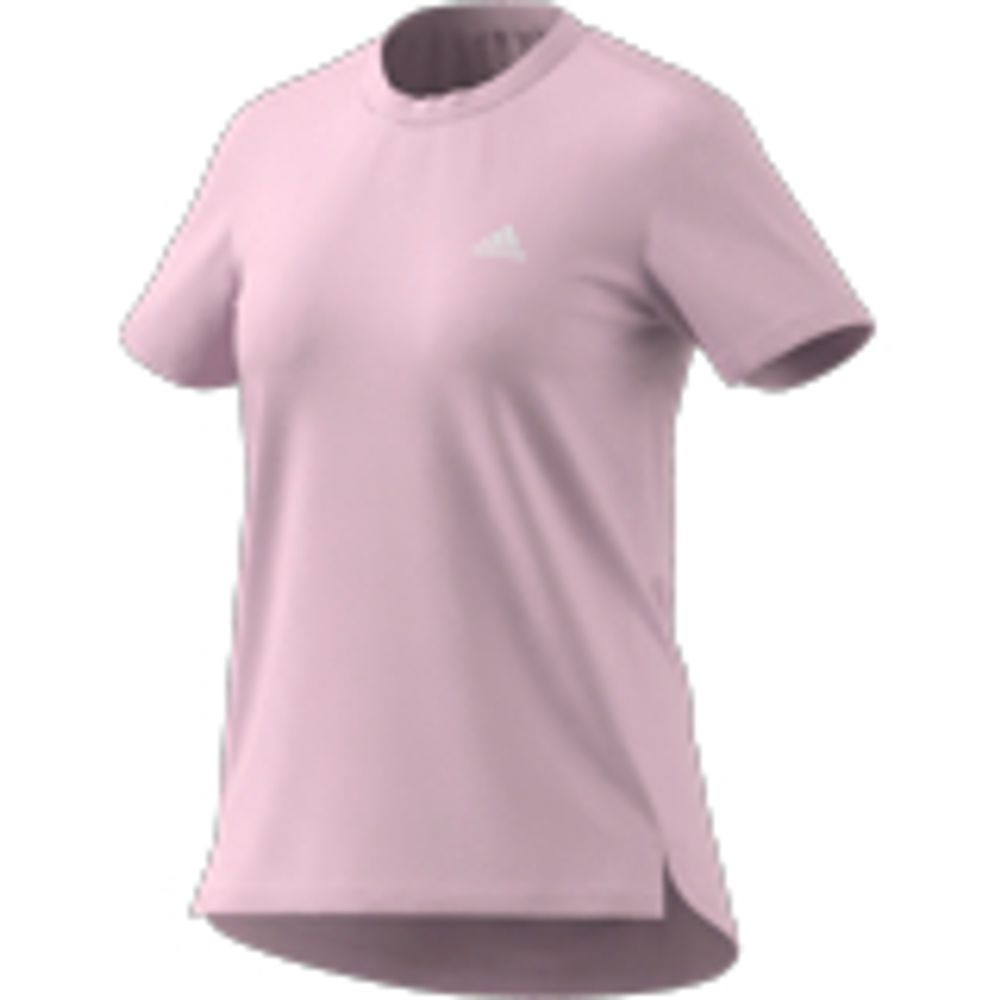 Camiseta-Adidas-Esportiva-Designed-2-Move-3Stripes-Feminina
