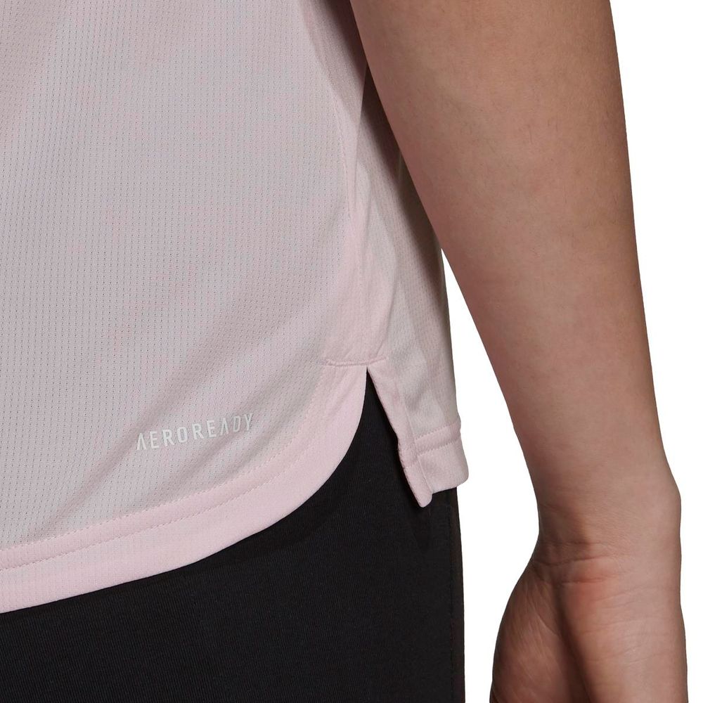 Camiseta-Adidas-Esportiva-Designed-2-Move-3Stripes-Feminina