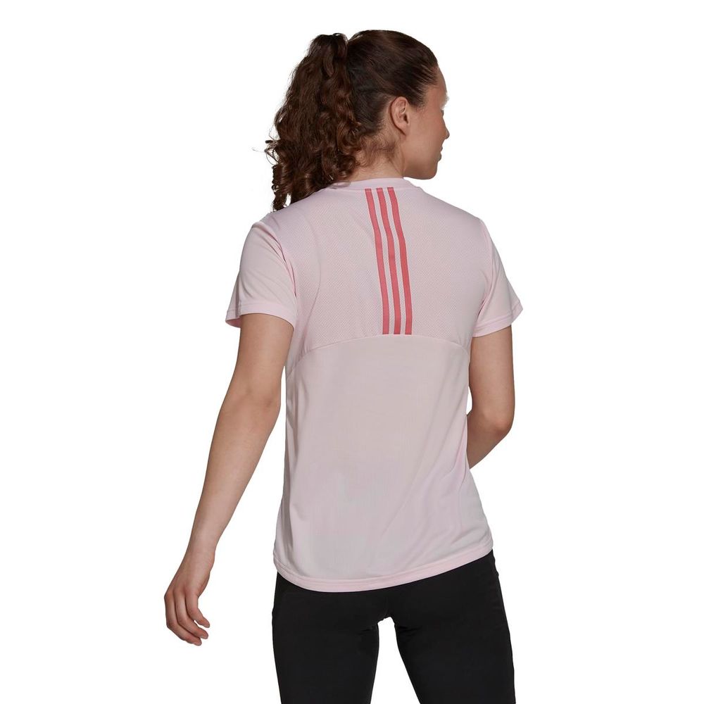 Camiseta-Adidas-Esportiva-Designed-2-Move-3Stripes-Feminina