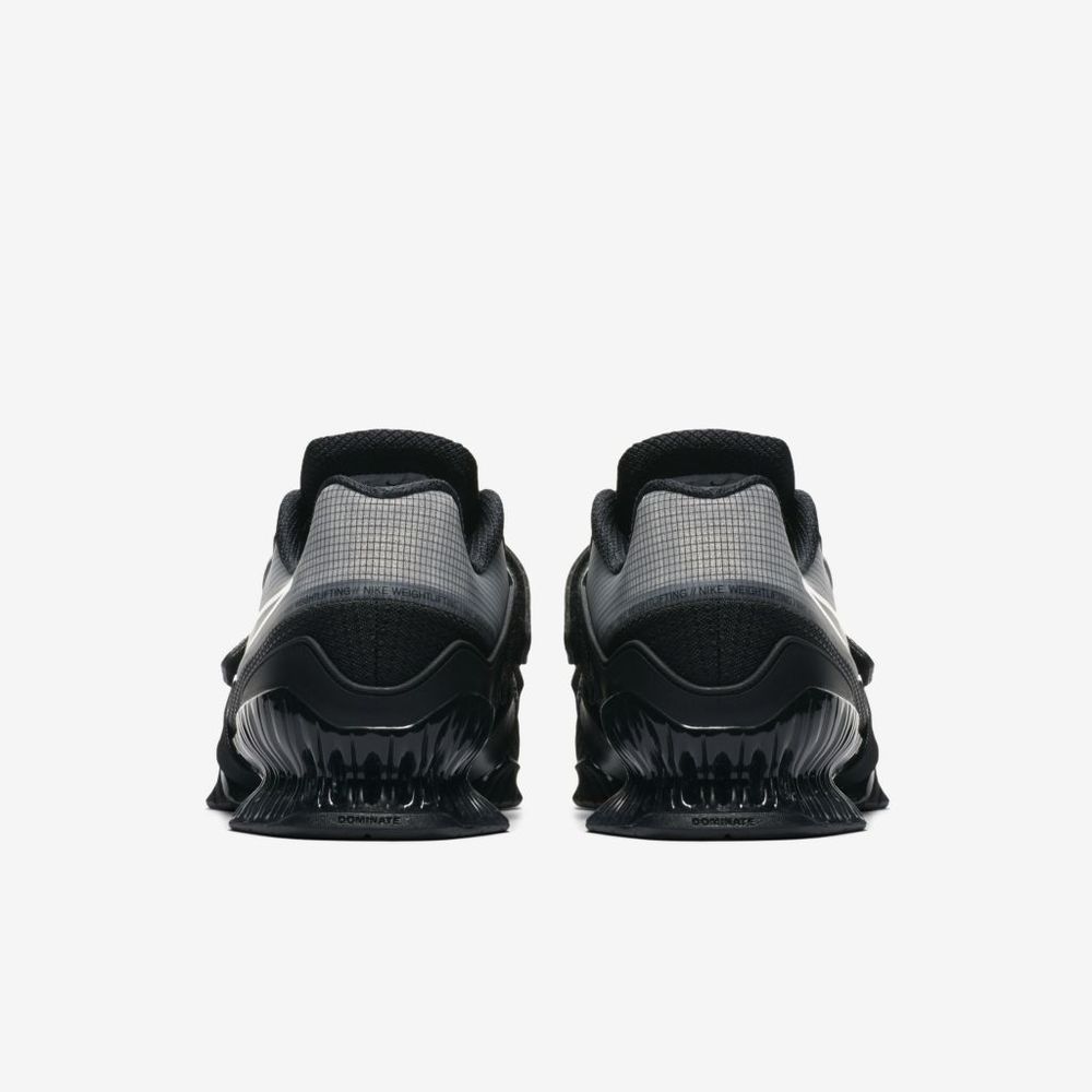 Tenis-Nike-Romaleos-4-Unissex-