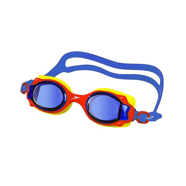 Oculos-Natacao-Lappy-Speedo-Infantil-