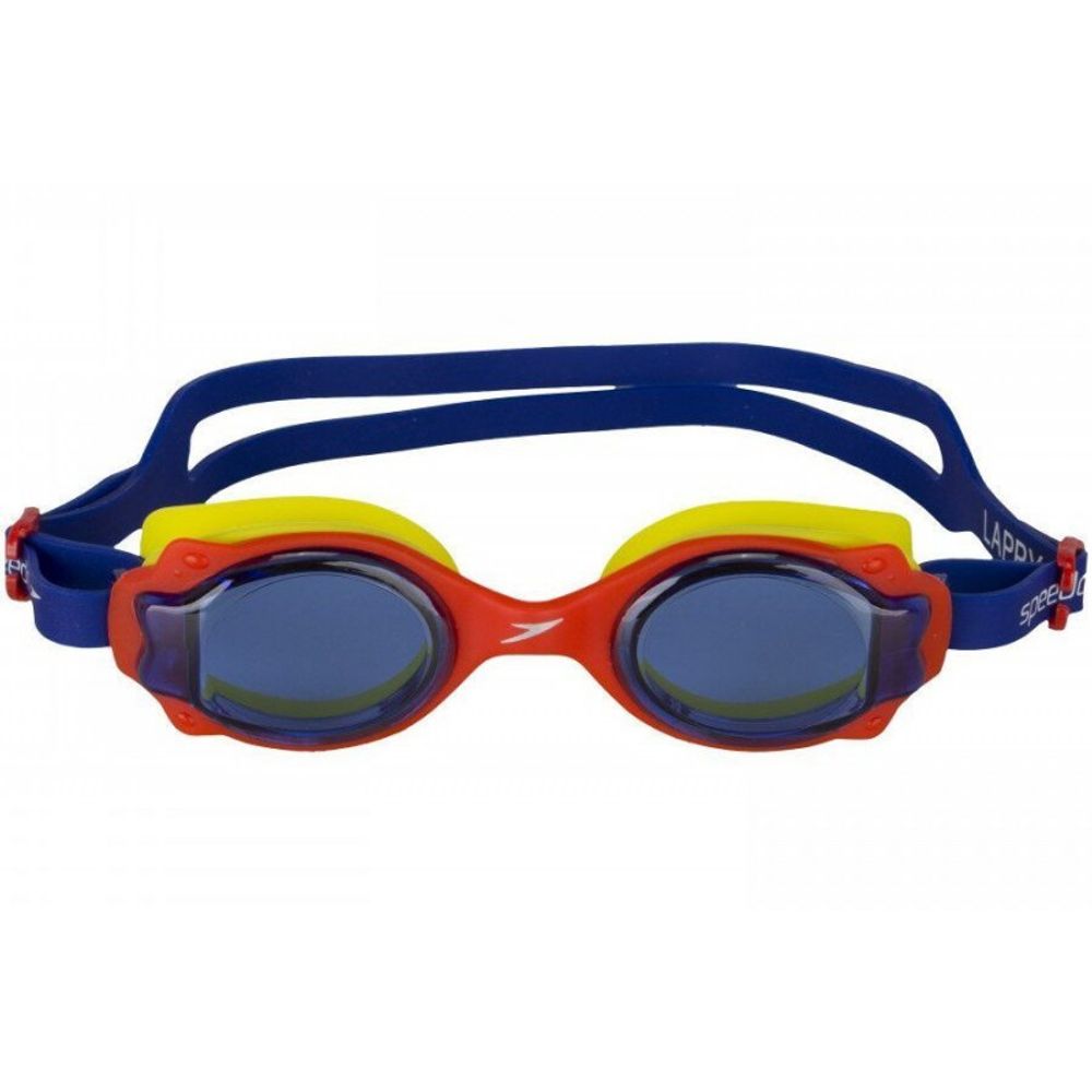 Oculos-Natacao-Lappy-Speedo-Infantil-