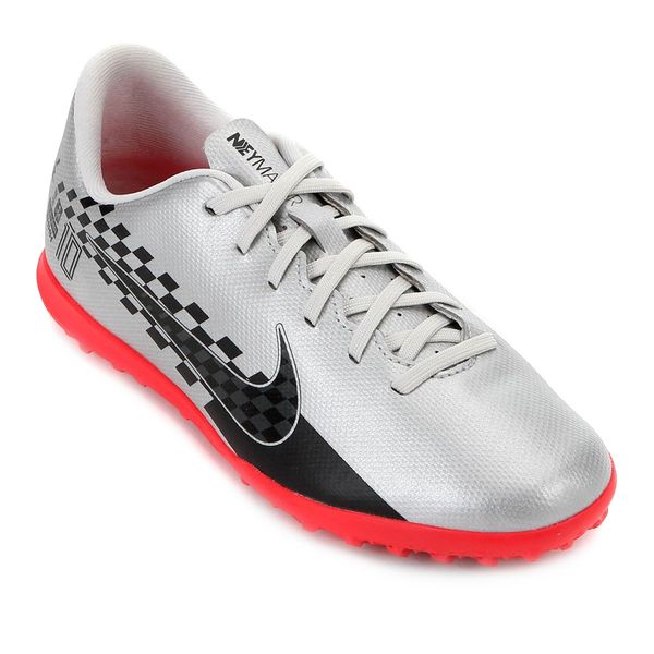 Chuteira-Nike-Vapor-13-Njr--Masculino-