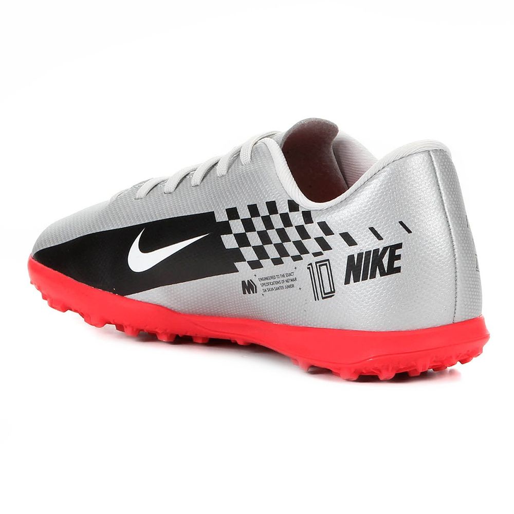 Chuteira-Nike-Vapor-13-Njr--Masculino-
