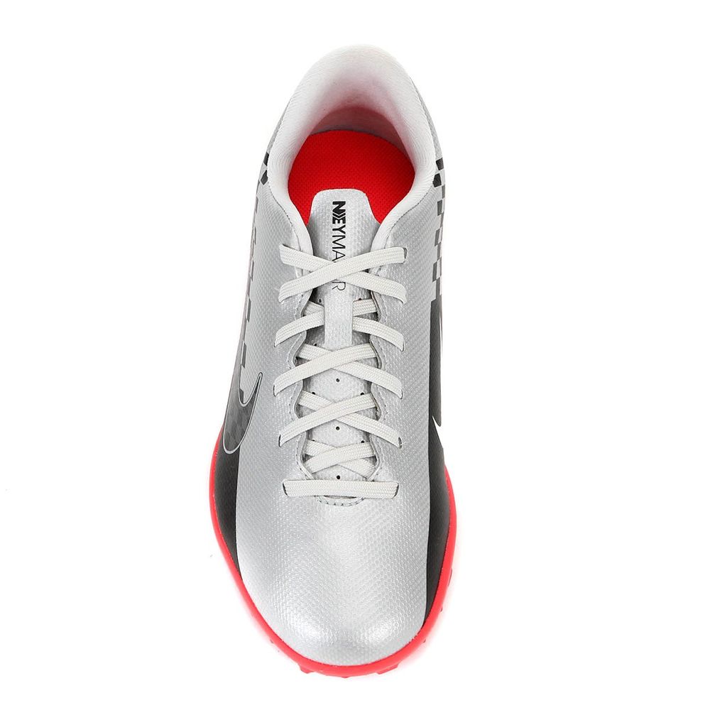 Chuteira-Nike-Vapor-13-Njr--Masculino-